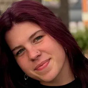 ervaren gastouder word nu onthaalmoeder