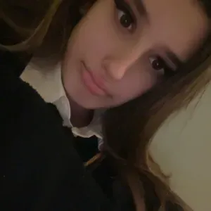 Baby-sitter expérimentée a Paris 