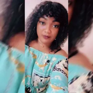 Baby sitting expérimenté a Lyon 