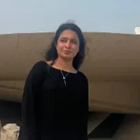 Responsible cleaner in Turku, Finland