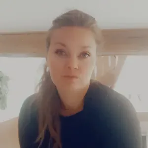 Pet sitter en eure et loir, sarthe et loir et cher