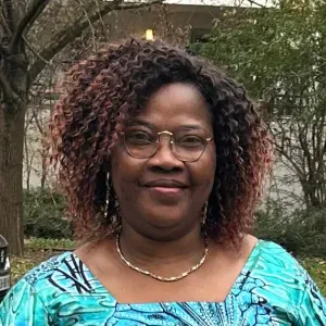 Nounou expérimentée petite enfance à Nanterre (92)