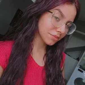 Femme de ménage responsable à Tarbes 