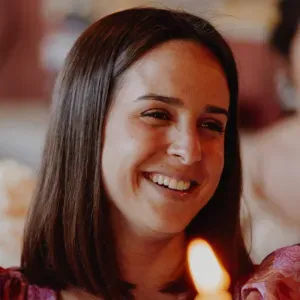 Babysitter para apoio no Algarve