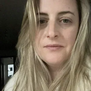 Femme de ménage sur Sénart et les alentours 