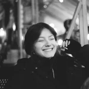 Petsitter à Paris et dans ses alentours