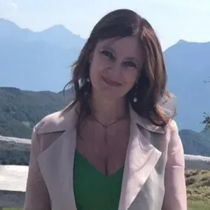 Lavoro pulizie a Monza