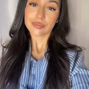 Pet sitter motivée dans le 78 