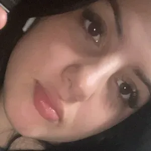 Femme de ménage sur Compiegne 