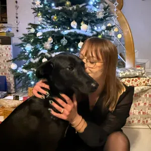 Garde d'animaux à Boersch et alentours