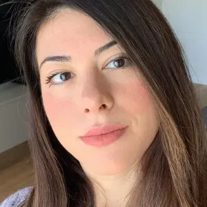 faccende domestiche regolare e baby sitter al bisogno