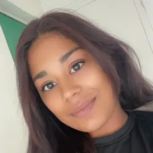 Femme de ménage à de la chapelle à troyes