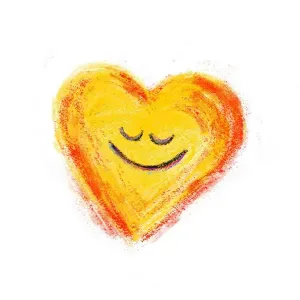 Lavoro per addetto alle pulizie Bolzano