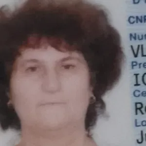 Amorevole badante per Lugano,Locarno e vicinanze