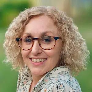 Offerta di lavoro per pulizie a Toano