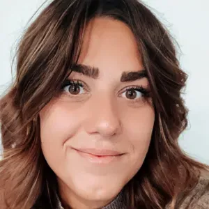 Offerta di lavoro per pulizie a Due Carrare