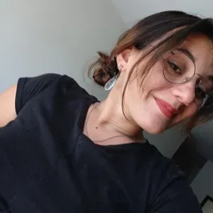 Promenade et compagnie pour nos amis les bêtes