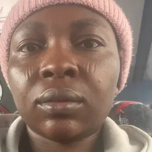 I am a compassionate carer looking for a job