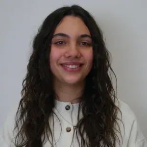 Étudiante sérieuse propose baby-sitting