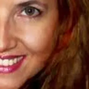 Posição para um empregado de limpeza em Oeiras