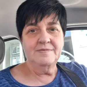 Addella alle Pulizie Capannori e Lucca