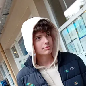 Pet-Sitter sur Évry Courcouronnes !