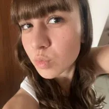 Babysitter giovane, responsabile e disponibile a Bologna