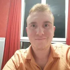 Etudiant souhaite donner cours/soutien scolaire