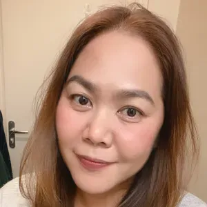 housekeeper in the philippines and here in france