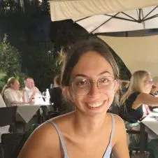 Etudiante disponible pour des babysittings ponctuels