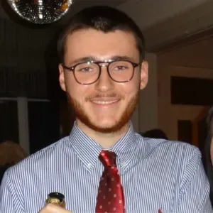 Aide aux devoirs, XVIe - Etudiant en Master à Paris Dauphine