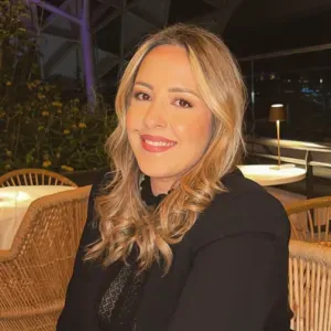 Aide à domicile sur Marseille 