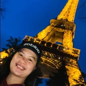 Housekeeper or cleaner available as soon as possible