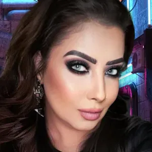 Femme de ménage sur Toulouse 31