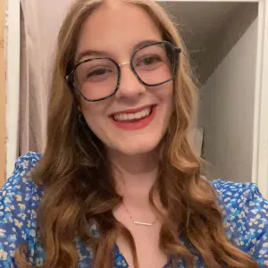 Baby-sitter dans l'Orne pour vos événements et mariage !