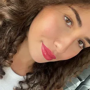 Baby sitter sur Bruxelles à Woluwe St Lambert