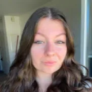 Baby-sitter occasionnel à Agen 