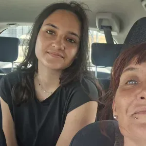 baby-sitting expérimenté à  perpignan 