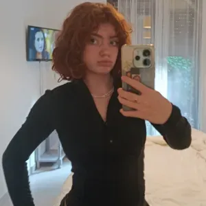 Baby-sitter diplômée BAFA a Versailles 