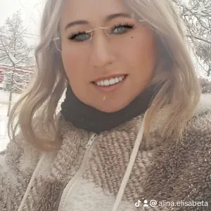 Pulizie salerno cerco lavoro...