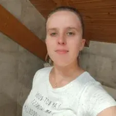 Aide à domicile pour vos aînés