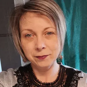 Femme de ménage,aide a domicile 