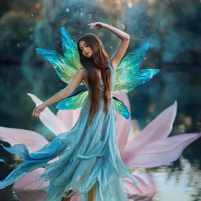 NNNNNNNNNNNNNNNNNNNNNNNNNNNNNNN