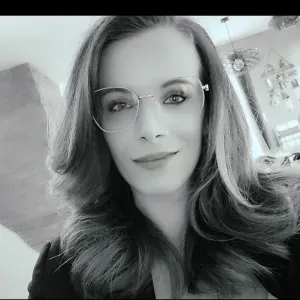 Aide à domicile pour personnes âgées 