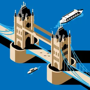 Canguro en Majadahonda o Las Rozas de Madrid con experiencia