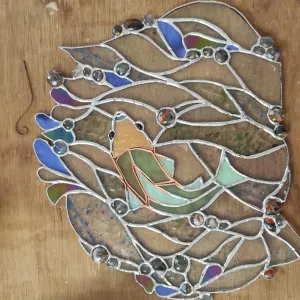 A la recherche d'un petsitter