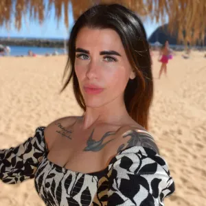 Your Friendly and Reliable Pet Sitter