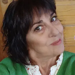 Nounou au domicile des parents