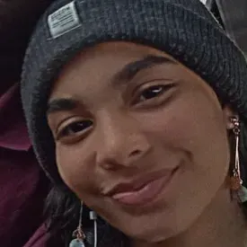 Pet-sitter à Clermont-Ferrand 