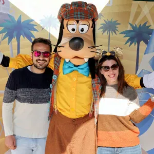 Cercasi servizio di pulizie